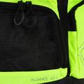 Schwimmbad Rucksack YR Alliance Team 45 gelb LATBP45_73 7