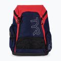 Schwimmbad Rucksack TYR Alliance Team 3 dunkelblau LATBP3_44