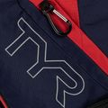Schwimmbad Rucksack TYR Alliance Team 3 dunkelblau LATBP3_44 4
