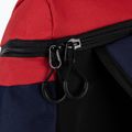 Schwimmbad Rucksack TYR Alliance Team 3 dunkelblau LATBP3_44 6