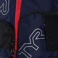 Schwimmbad Rucksack TYR Alliance Team 3 dunkelblau LATBP3_44 7