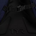 Schwimmbad Rucksack TYR Alliance Team 3 dunkelblau LATBP3_44 8