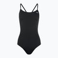 TYR Solid Cutoutfit schwarz