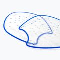 TYR Catalyst Stroke Schwimmpaddel navy 3