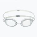 TYR Tracer-X Racing Schwimmbrille klar 2