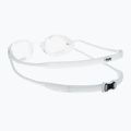 TYR Tracer-X Racing Schwimmbrille klar 4