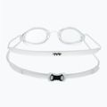 TYR Tracer-X Racing Schwimmbrille klar 5