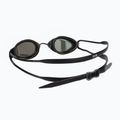 TYR Tracer-X Racing Nano Mirrored silber/schwarz Schwimmbrille 4