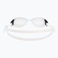 Schwimmbrille TYR Special Ops 3. Non-Polarized farblos LGSPL3NM_11 4