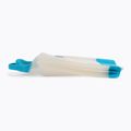 Tauchflossen TYR Hydroblade weiß-blau LFHYD 3