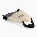 Tauchflossen TYR Hydroblade weiß-schwarz LFHYD 4