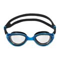 Schwimmbrille TYR Special Ops 3.0 Non-Polarized clear/blue/black 2