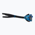 Schwimmbrille TYR Special Ops 3.0 Non-Polarized clear/blue/black 3