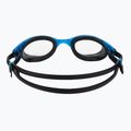 Schwimmbrille TYR Special Ops 3.0 Non-Polarized clear/blue/black 4