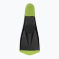 Schwimmflossen TYR Flex 2.0 black 3