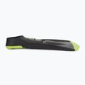 Schwimmflossen TYR Flex 2.0 black 4