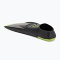 Schwimmflossen TYR Flex 2.0 black 5