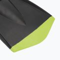 Schwimmflossen TYR Flex 2.0 black 7