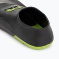 Schwimmflossen TYR Flex 2.0 black 8