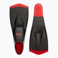 Schwimmflossen TYR Flex 2.0 red