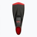 Schwimmflossen TYR Flex 2.0 red 2