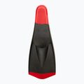 Schwimmflossen TYR Flex 2.0 red 3