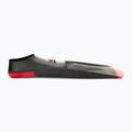 Schwimmflossen TYR Flex 2.0 red 4