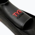 Schwimmflossen TYR Flex 2.0 red 6