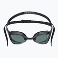 TYR Tracer-X Elite Schwimmbrille schwarz LGTRXEL 2