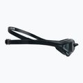 TYR Tracer-X Elite Schwimmbrille schwarz LGTRXEL 3