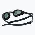 TYR Tracer-X Elite Schwimmbrille schwarz LGTRXEL 4