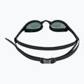 TYR Tracer-X Elite Schwimmbrille schwarz LGTRXEL 5