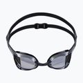 Schwimmbrille TYR Tracer-X Elite Mirrored schwarz LGTRXELM_43 2