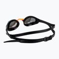 TYR Tracer-X Elite Verspiegelt gold/schwarz Schwimmbrille 5
