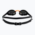 TYR Tracer-X Elite Verspiegelt gold/schwarz Schwimmbrille 6