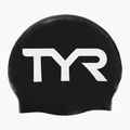 TYR Tracer-X Elite Verspiegelt gold/schwarz Schwimmbrille 7