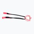 Schwimmbrille TYR Tracer-X Racing Mirrored rosa LGTRXM_694 3