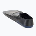 Schwimmflossen TYR Flex 2.0 blue 3