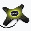 SKLZ Starkick Solo Trainer VOLT schwarz/gelb 212692 2