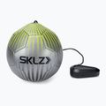 SKLZ Starkick Touch VOLT grau Trainer 212694