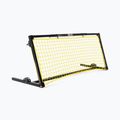 SKLZ Soccer Trainer Pro Fußball Rebounder schwarz und gelb 235849