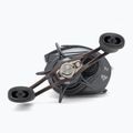 Casting-Rolle Daiwa 23 Tatula SV TW Hl/XHL 2