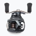 Casting-Rolle Daiwa 23 Tatula SV TW Hl/XHL 3