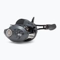 Casting-Rolle Daiwa 23 Tatula SV TW Hl/XHL 4