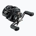 Daiwa 23 Tatula TW 100 Casting-Rolle
