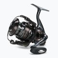 Daiwa TD Feeder Haspel schwarz 10419-412 3