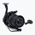 Daiwa Basia 45 SCW QD 19 Karpfenangelrolle schwarz 10121-048