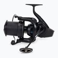 Daiwa Basia 45 SCW QD 19 Karpfenangelrolle schwarz 10121-048 3