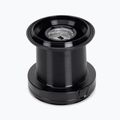 Daiwa Basia 45 SCW QD 19 Karpfenangelrolle schwarz 10121-048 4