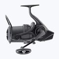 Daiwa Basia 45 SCW QD 19 Karpfenangelrolle schwarz 10121-048 5